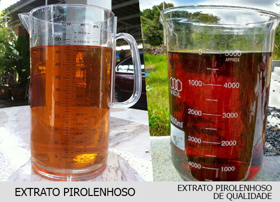 extrato-pirolenhoso-acido-