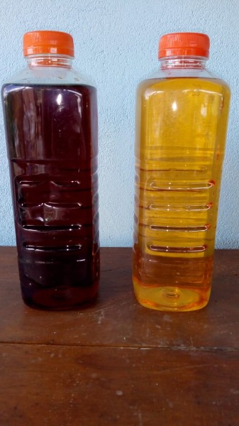 extrato-pirolenhoso-acido-botucatu-limeira-vinhedo