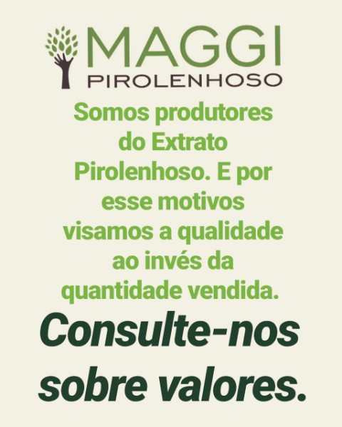 extrato-pirolenhoso-acido-patrocinio-monte-carmelo-tres-pontas