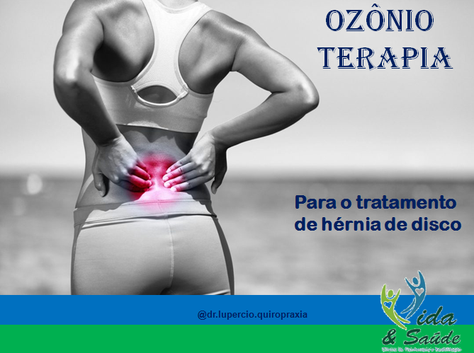 ozonioterapia-para-hernia-ipeuna-saltinho-aguas-de-sao-pedro