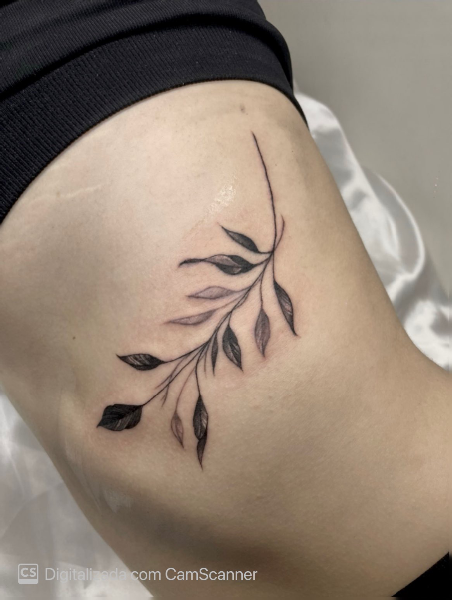 tatuagem-feminina-delicada-