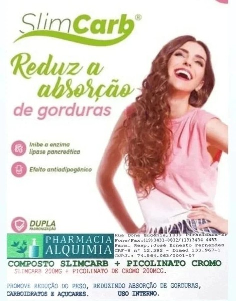 slimcarb-composto-redutor-de-gordura-natural-slimcard