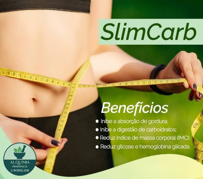 slimcarb-composto-redutor-de-gordura-natural-slimcard