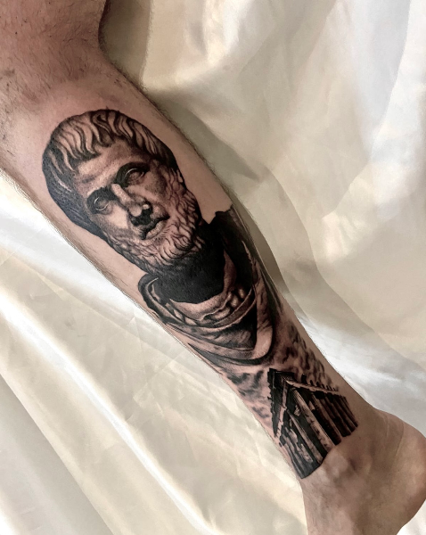 tatuagem-realismo-Piracicaba 
