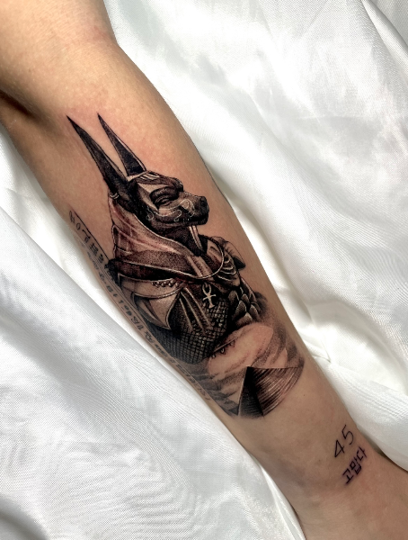 tatuagem-realismo-Piracicaba 