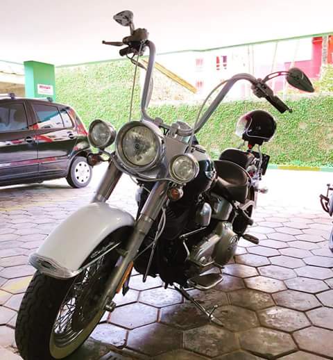 guidao-para-motos-custom-seca-sovaco-campinas-belo-horizonte-sao-paulo