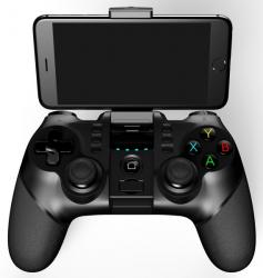 Controle Joystick  para celular