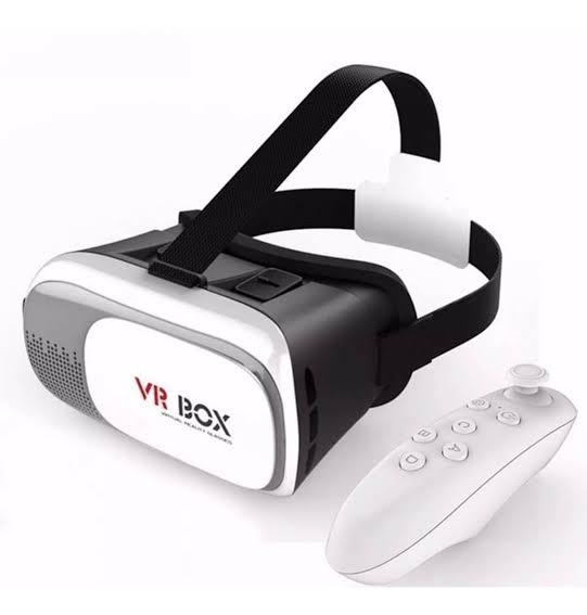 vr-box-