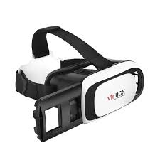 vr-box-