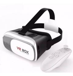 VR BOX 