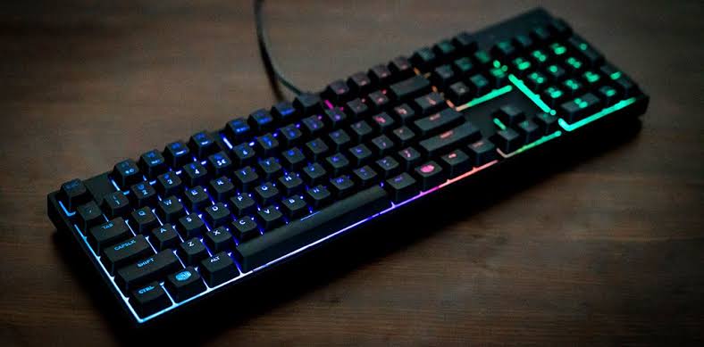 teclado-gamer-limeira-americanas-tiete-rio-claro