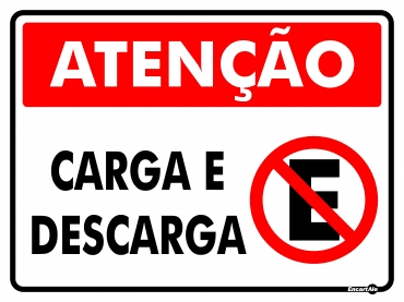 ajudantes-de-carga-e-descarga-em-sao-paulo-sp