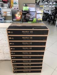Eletrônicos e informática - Montamos seu PC Gamer - M2 Informática  - Montamos seu PC Gamer - M2 Informática 