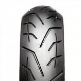 PNEU TRASEIRO CB300/CBR/TWISTER - CST 140/70 X 17 MAGSPORT