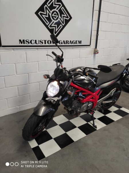 moto-suzuki-gladius-2014-campinas-limeira-sorocaba