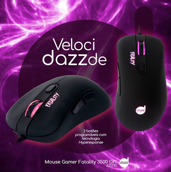 mouse-gamer-