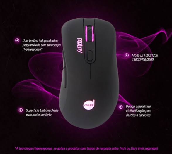 mouse-gamer-