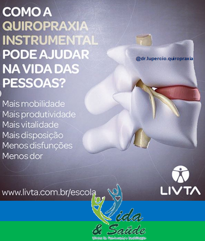 quiropraxia-botucatu-jau-limeira