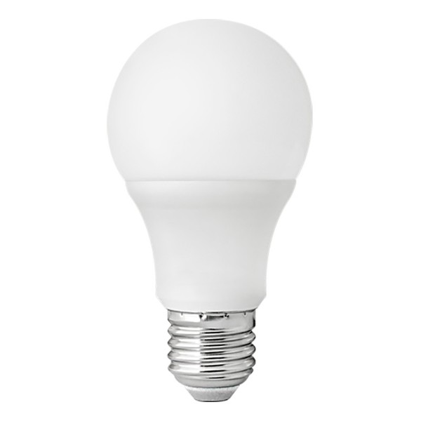 lampadas-de-led-a60-9w-6500k-base-e27-cor-branca
