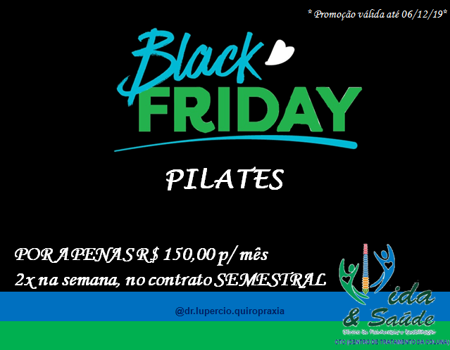 black-friday-no-pilates-campinas-capivari-leme