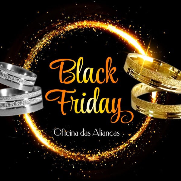 black-friday-aliancas