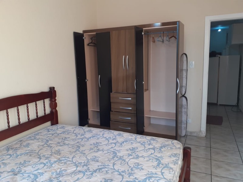 aluga-se-apartamento-em-sao-vicente