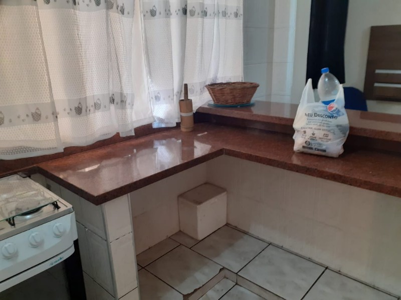 aluga-se-apartamento-em-sao-vicente