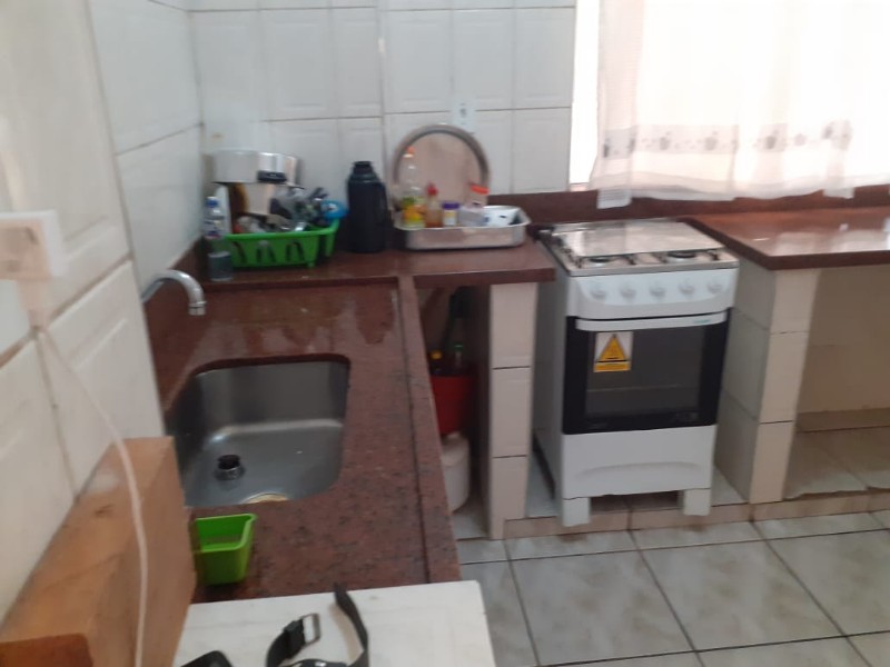 aluga-se-apartamento-em-sao-vicente