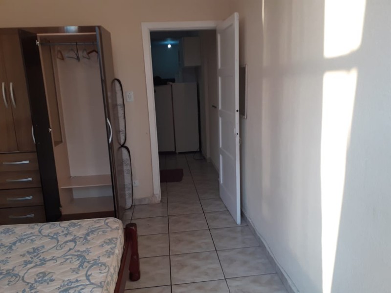 aluga-se-apartamento-em-sao-vicente