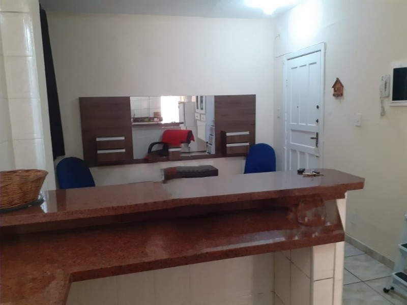 aluga-se-apartamento-em-sao-vicente