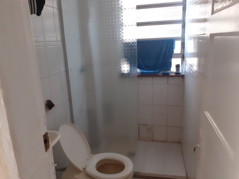 aluga-se-apartamento-em-sao-vicente