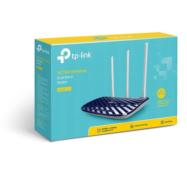 roteador-tp-link-americana-rio-claro-limeira