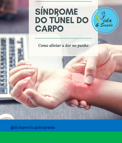 tratamos-sindrome-do-tunel-do-carpo-com-ozonioterapia-charqueada-ipeuna-saltinho