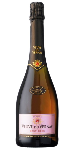 espumante-champagne-frances-veuve-du-vernay-rose-brut-limeira-rio-claro-sao-pedro