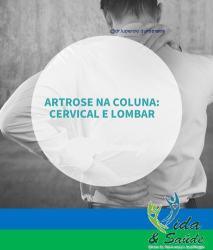 Saúde e beleza - ATROSE? A QUIROPRAXIA PODE TE AJUDAR!  - ATROSE? A QUIROPRAXIA PODE TE AJUDAR! 