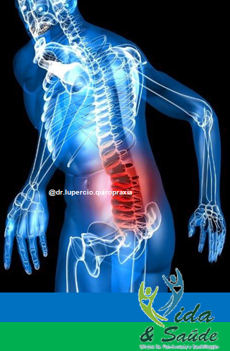 lombociatalgia-a-quiropraxia-ajuda-ipeuna-saltinha-aguas-de-sao-pedro