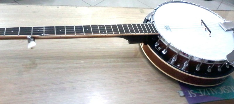 banjo-americano-5-cordas