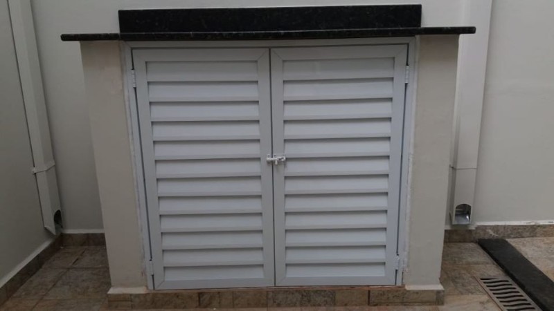 portinha-de-aluminio-para-gas-sob-medida-saltinho-rio-das-pedras-limeira