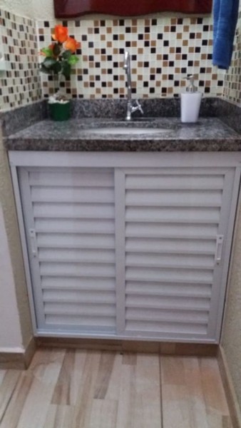 fechamento-para-pia-em-aluminio-sob-medida-saltinho-sao-pedro-rio-das-pedras