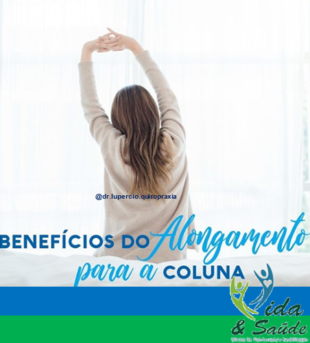 pilates-para-dor-nas-costas-marilia-bauru-itapetininga