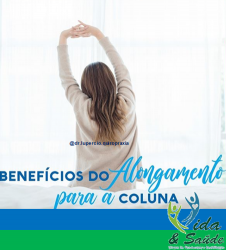 PILATES PARA DOR NAS COSTAS