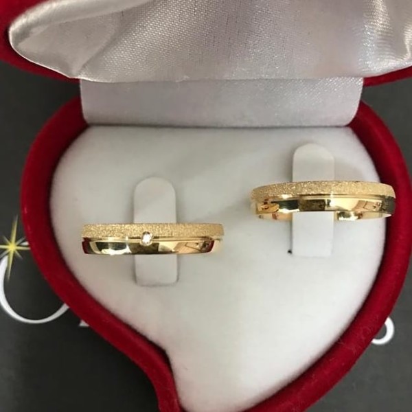 aliancas-em-ouro-18k-