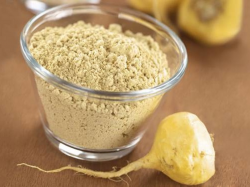 Saúde e beleza - Maca Peruana Composto  - Maca Peruana Composto 