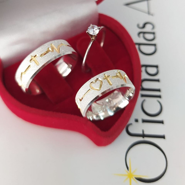 aliancas-ouro-18k