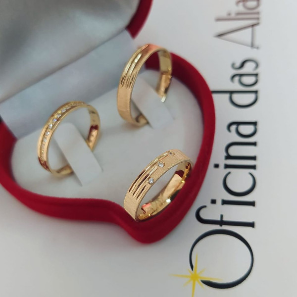 aliancas-ouro-18k