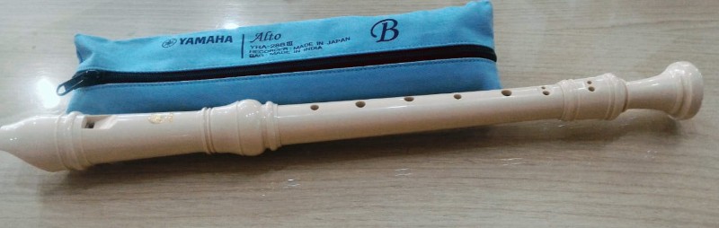 flauta-contralto-barroca-yamaha-santa-barbara-limeira-saltinho