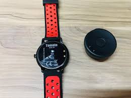 smartwatch