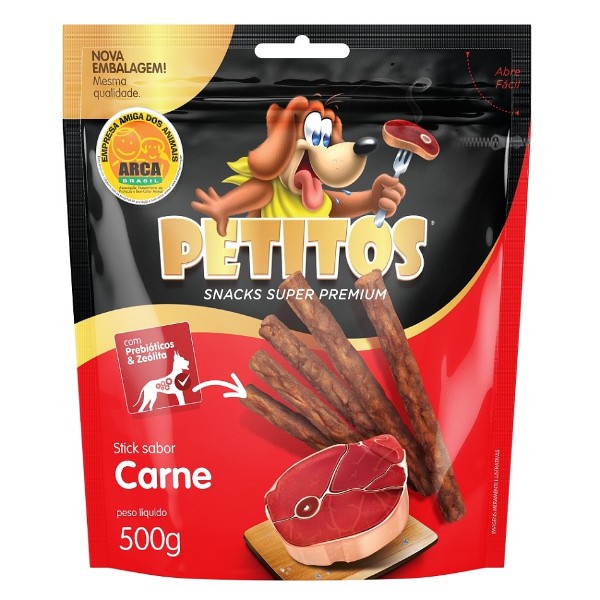 bifinho-palitos-para-caes-petisco-sabor-carne-500-g-petitos-campinas-valinhos-hortolandia