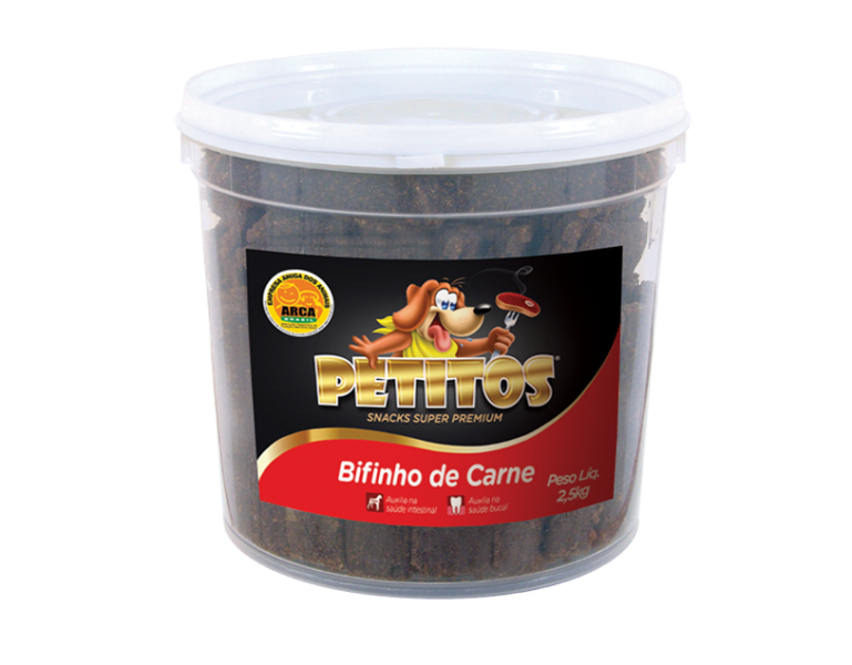 bifinho-palito-para-caes-petisco-sabor-carne-2-5-kg-petitos-campinas-indaiatuba-itu