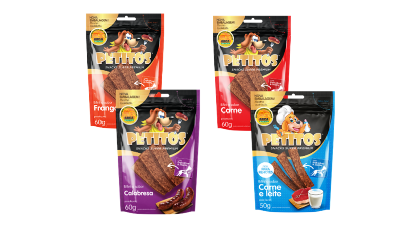 bifinho-para-caes-petisco-60g-petitos-